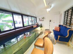 Yong Siak Street (D3), Apartment #462069901